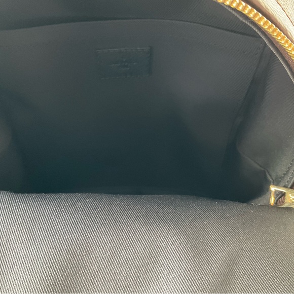 Louis Vuitton Palm Springs PM Monogram Backpack - Picture 12 of 14